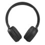 JBL Tune 510BT Auriculares Inalámbricos Negros